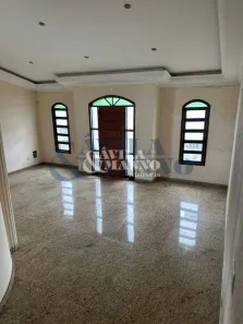 Sobrado com 4 Quartos à venda, 350m² no Alto da Mooca, São Paulo
