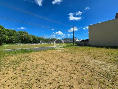 Lote/Terreno com 1 Quarto à venda, 330m² no , Schroeder