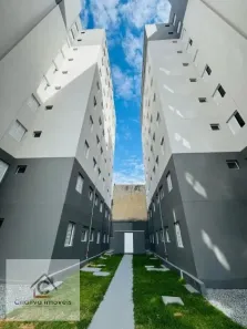Apartamento com 2 Quartos à venda, 38m² no Jardim Norma, São Paulo