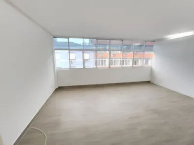 Apartamento com 3 Quartos à venda, 130m² no Copacabana, Rio de Janeiro