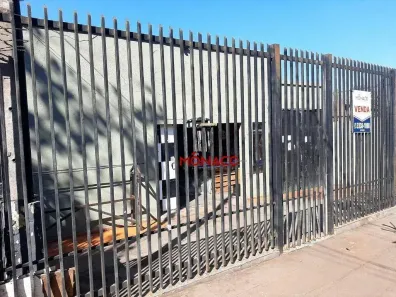 Casa com 3 Quartos à venda, 200m² no Bandeirantes, Londrina