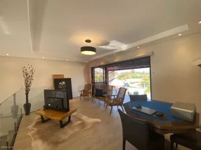 Casa com 4 Quartos à venda, 455m² no Jacaré, Cabreúva
