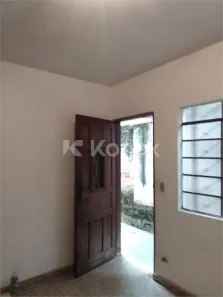 Sobrado com 3 Quartos à venda, 90m² no Tucuruvi, São Paulo