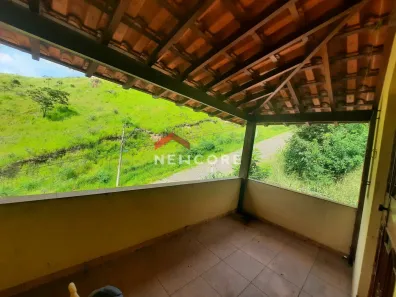 Casa com 3 Quartos à venda, 180m² no Novo Horizonte, Sabará