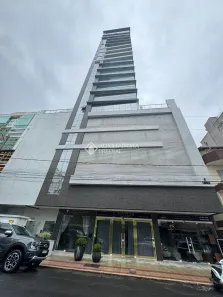 Apartamento com 4 Quartos à venda, 161m² no Meia Praia, Itapema