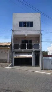 Casa com 4 Quartos à venda, 525m² no , Alumínio