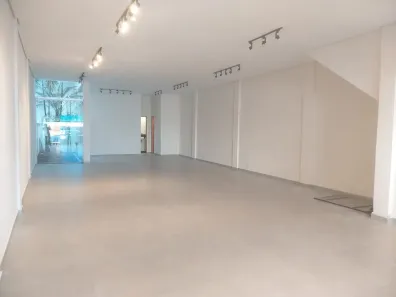 Ponto Comercial para alugar, 175m² no Vila Gomes Cardim, São Paulo