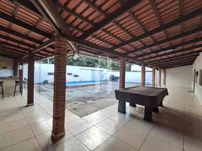 Casa com 3 Quartos à venda, 147m² no Setor Gentil Meireles, Goiânia