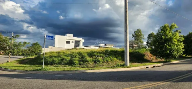Lote/Terreno à venda, 262m² no Pinheirinho, Vinhedo
