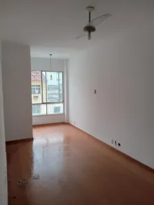 Apartamento com 2 Quartos para alugar, 67m² no Grajaú, Rio de Janeiro