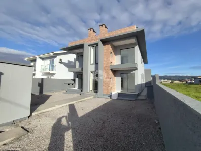 Apartamento com 2 Quartos à venda, 75m² no Guarda do Cubatão, Palhoça