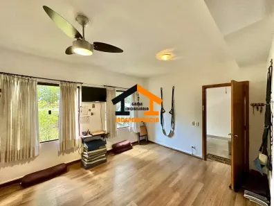Casa com 3 Quartos à venda, 185m² no Parque Ideal, Carapicuíba