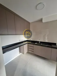 Apartamento com 2 Quartos à venda, 59m² no Padroeira, Osasco