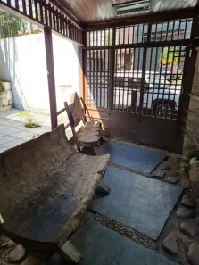 Imóvel Comercial com 7 Quartos para alugar, 484m² no Paraíso, São Paulo