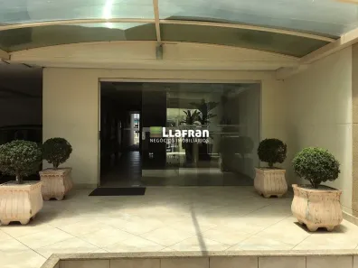 Apartamento com 3 Quartos à venda, 72m² no Jardim Germânia, São Paulo