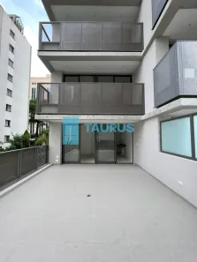 Apartamento com 1 Quarto à venda, 69m² no Moema, São Paulo