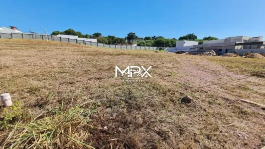 Lote/Terreno à venda, 405m² no Parque Residencial Damha II, Piracicaba