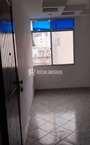 Apartamento com 2 Quartos à venda, 100m² no Costa Azul, Salvador
