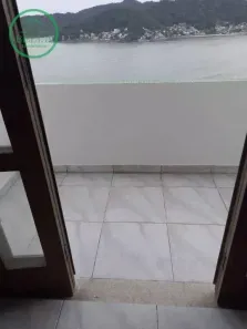 Apartamento com 3 Quartos à venda, 100m² no Centro, São Vicente