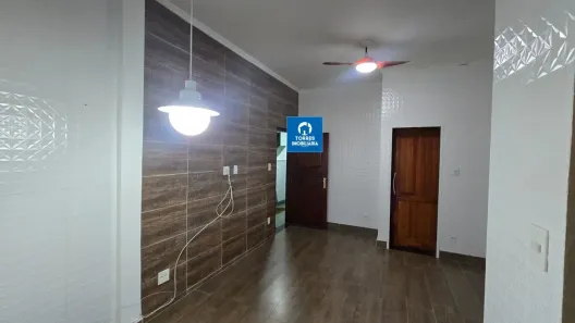 Apartamento com 1 Quarto para alugar, 50m² no Icaraí, Niterói