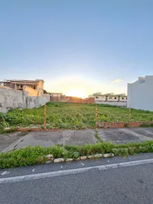 Lote/Terreno à venda, 840m² no Coroa do Meio, Aracaju