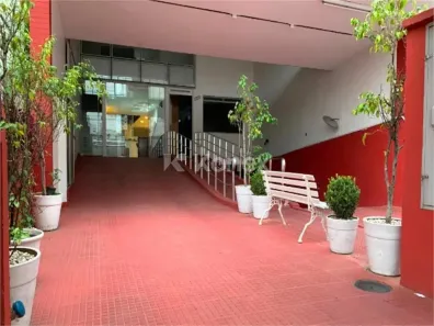 Sala Comercial à venda, 214m² no Campos Elíseos, São Paulo