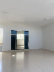 Casa com 3 Quartos à venda, 120m² no Osvaldo Rezende, Uberlândia