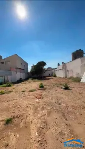à venda, 750m² no Presidente Altino, Osasco
