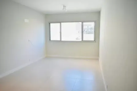Apartamento com 2 Quartos à venda, 78m² no Vila Clementino, São Paulo