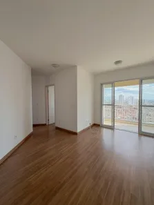 Apartamento com 3 Quartos à venda, 68m² no Jardim das Nações, Taubaté