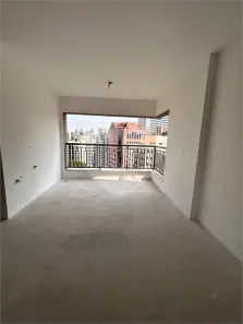 Apartamento com 2 Quartos à venda, 80m² no Brooklin Paulista, São Paulo