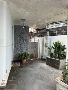 Imóvel Comercial com 3 Quartos à venda, 680m² no Centro, Araguari