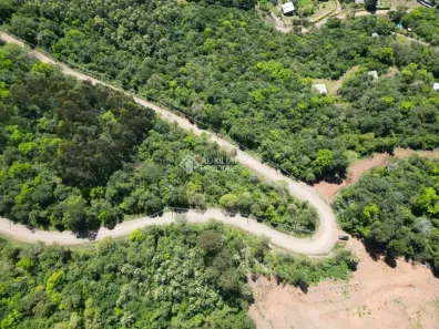 Lote/Terreno à venda, 946m² no , Nova Petrópolis