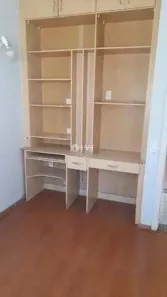 Apartamento com 2 Quartos à venda, 60m² no Copacabana, Belo Horizonte