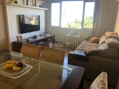 Apartamento com 3 Quartos à venda, 138m² no Centro Histórico, Porto Alegre