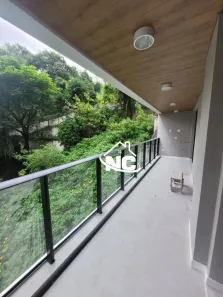 Apartamento com 2 Quartos à venda, 70m² no Icaraí, Niterói