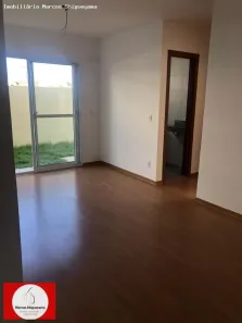 Apartamento com 2 Quartos à venda, 120m² no Centro, Lauro de Freitas