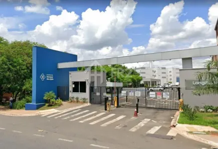 Apartamento com 2 Quartos à venda, 39m² no Jardim dos Ipês, Sumaré