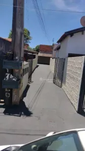 Casa com 8 Quartos à venda, 300m² no Vila Toninho, São José do Rio Preto