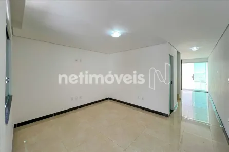 Casa com 3 Quartos à venda, 112m² no Jardim Atlântico, Belo Horizonte