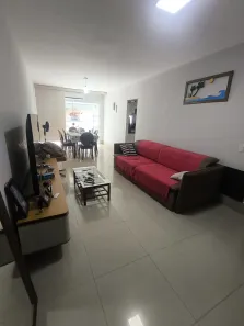 Casa de Condomínio com 3 Quartos à venda, 120m² no Jardim Imperial, Cuiabá