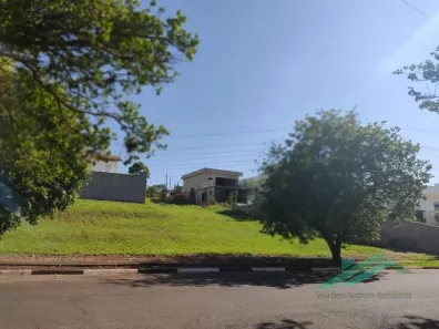 Lote/Terreno à venda, 502m² no Portal das Estrelas II, Boituva
