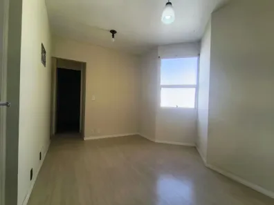 Apartamento com 2 Quartos à venda, 56m² no Jardim Antonio Von Zuben, Campinas