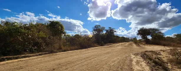 Lote/Terreno à venda, 1000m² no , Esmeraldas
