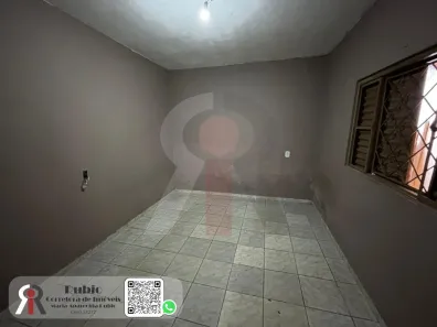 Casa com 4 Quartos à venda, 125m² no Jardim Josane, Sorocaba