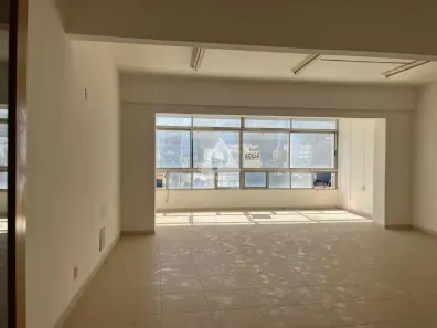 Sala Comercial à venda, 74m² no Centro, Rio de Janeiro