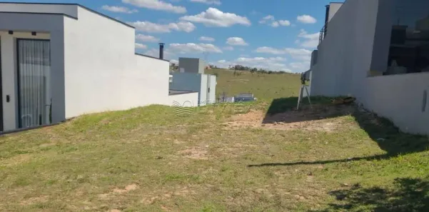 Lote/Terreno à venda, 250m² no Residencial Vila Victoria, Itupeva