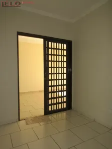 Casa com 3 Quartos à venda, 92m² no Jardim Paulista, Maringá