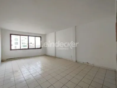 Sala Comercial para alugar, 30m² no Centro Histórico, Porto Alegre