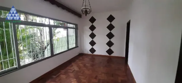 Casa com 2 Quartos à venda, 150m² no Santana, São Paulo
